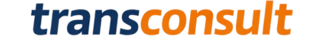 transconsult.com.ua